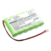 Batéria compatibleWith Graetz