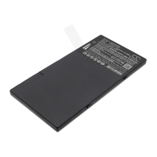 Kompatibilná náhrada batérie za Getac 24265710001,24285710001,441857100001,BP3S1P2160,BP3S1P2160-S