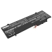 Batéria notebooku Gateway CS-GTW141NB