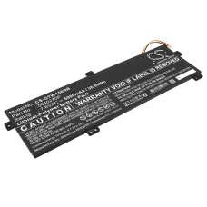 Batéria notebooku Gateway CS-GTW156NB