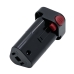 Batéria pre Gude RFP 12-201-04 Cordless Rainwater Recovery Pump