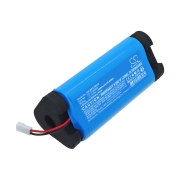 Batéria compatibleWith Gre electric