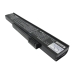 Batéria notebooku Gateway CS-GW680NB