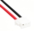 Batéria kompatibilné s Gw instek CS-GWL100SL