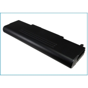 Batéria pre Gateway M153X Silver