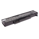 CS-GWP170NB<br />Batérie pre   nahrádza batériu BT.00607.029