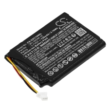Batéria pre elektrické náradie Garmin CS-GXC100SL