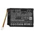 Batéria pre elektrické náradie Garmin CS-GXC100SL