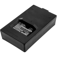 Batérie Nahrádza RNBB7215