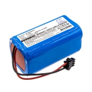 Batéria compatibleWith Haier