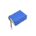 Batérie Nahrádza NI-AA2000MAH
