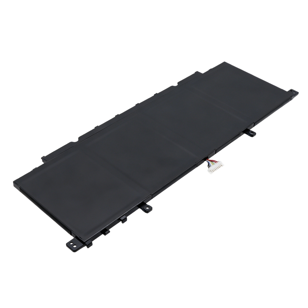 Batéria kompatibilné s H3c
