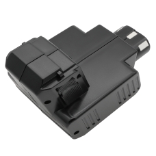 Kompatibilná náhrada batérie za HILTI BP60,BP72