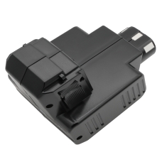 Kompatibilná náhrada batérie za HILTI BP60,BP72