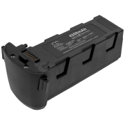 Batéria compatibleWith Hubsan