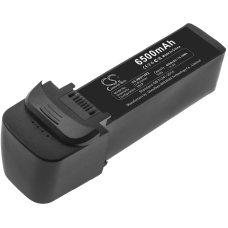 Batérie pre drony Hubsan CS-HBS118RX