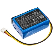 Batéria compatibleWith Hobot