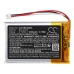 Batérie pre detské telefóny Ghb CS-HBU240SL