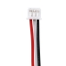 Batérie pre detské telefóny Ghb CS-HBU240SL