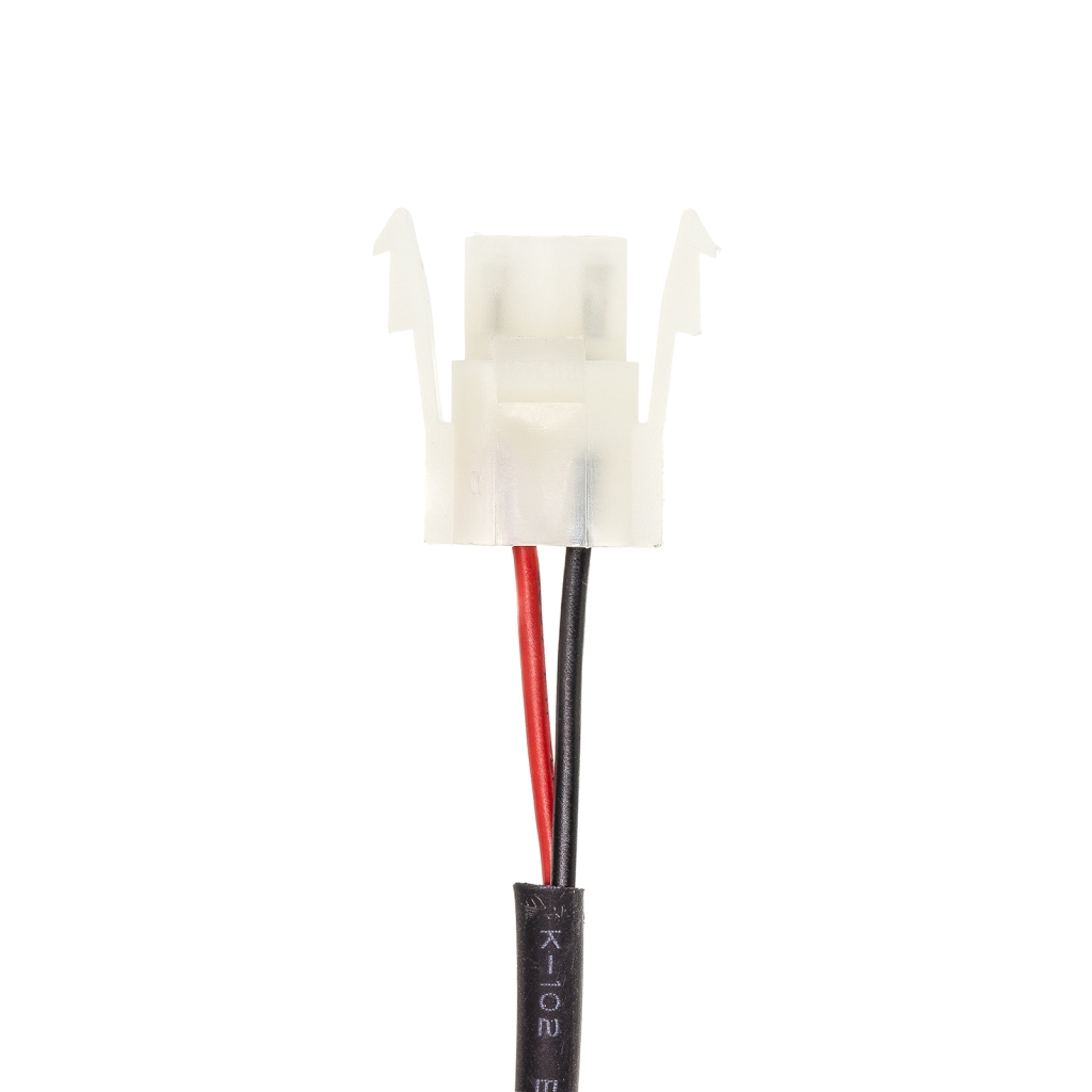 Batéria kompatibilné s Hellige CS-HCP851MD