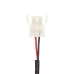 Batéria kompatibilné s Hellige CS-HCP851MD