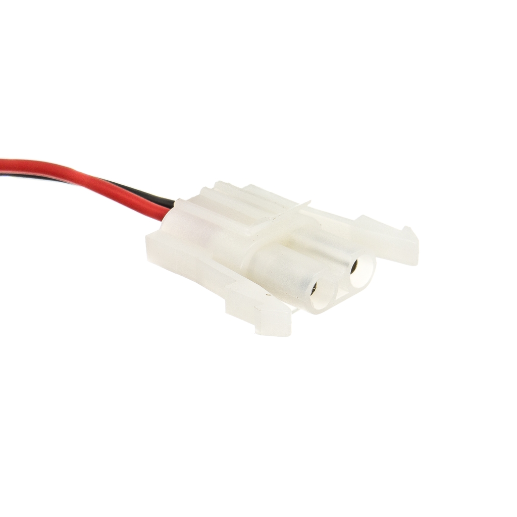 Batéria kompatibilné s Hellige CS-HCP851MD
