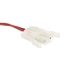 Batéria kompatibilné s Hellige CS-HCP851MD