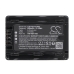 Batéria fotoaparátu Panasonic CS-HCV110MC
