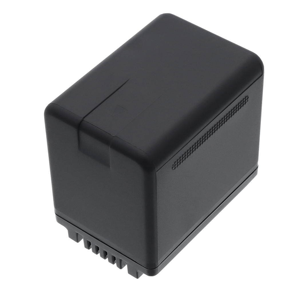Batéria kompatibilné s Panasonic CS-HCV310MX