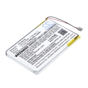 Batéria compatibleWith Sony