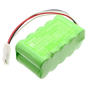 CS-HDA332MD