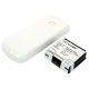 CS-HDE180WL<br />Batérie pre   nahrádza batériu SAPP160