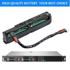 Batéria notebooku HP CS-HDL160BU