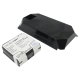 CS-HDM100HL<br />Batérie pre   nahrádza batériu DIAM100