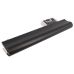 Batéria notebooku HP CS-HDM130NB
