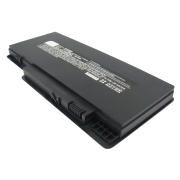 Batéria pre HP Pavilion dm3-1035dx