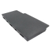 Batéria notebooku HP CS-HDM3NB
