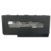 Batéria notebooku HP CS-HDM3NB