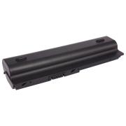 CS-HDM4DB