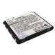 CS-HDM55SL<br />Batérie pre   nahrádza batériu 35H00137-00M