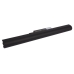 Batéria notebooku HP CS-HDP520NB
