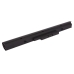 Batéria notebooku HP CS-HDP520NB