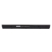 Batéria notebooku HP CS-HDP520NB