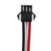 Batéria pre elektrické náradie Hantek CS-HDS106SL