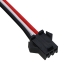 Batéria pre elektrické náradie Hantek CS-HDS106SL