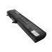 Batéria notebooku HP CS-HDV3000NB