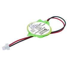 Kompatibilná náhrada batérie za Compaq 468824-001