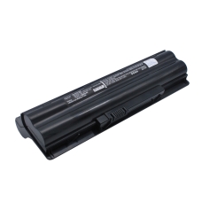 Batéria notebooku HP CS-HDV3HB