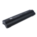Batéria notebooku HP CS-HDV3HB