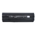 Batéria notebooku HP CS-HDV3HB